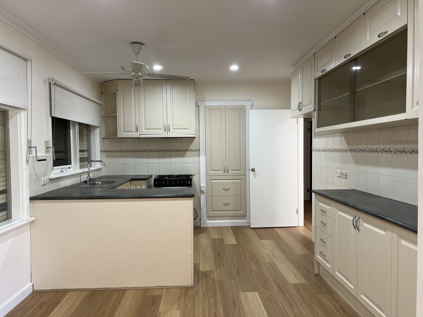 5 Godfrey Drive, Sunshine North VIC 3020 House For Rent Domain