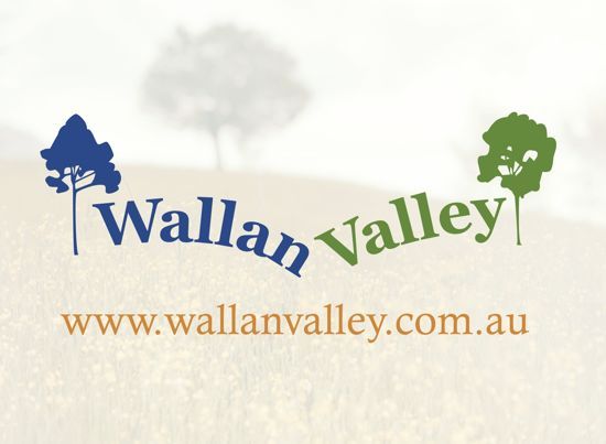 Lot 383 Corella Drive, Wallan VIC 3756, Image 2