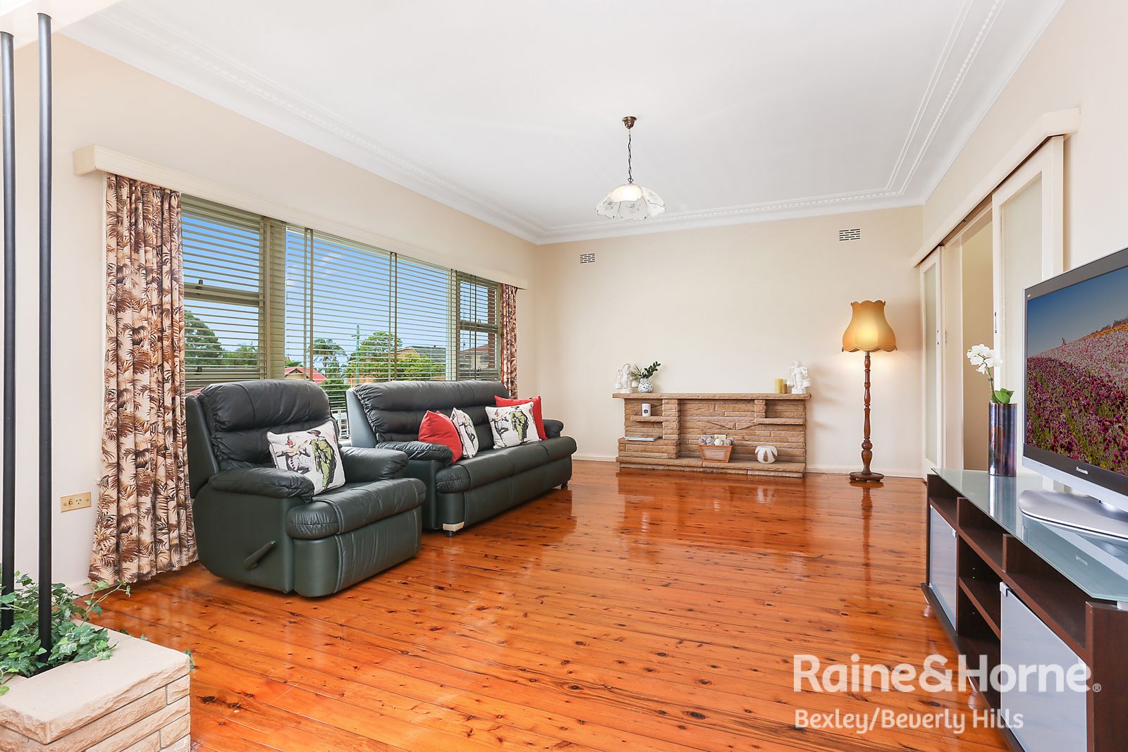 46 Dunmore Street South, Bexley NSW 2207, Image 1