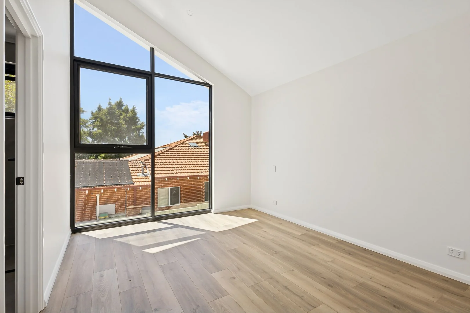Additional image 14 of C/35 Cooper Street, Nedlands WA 6009