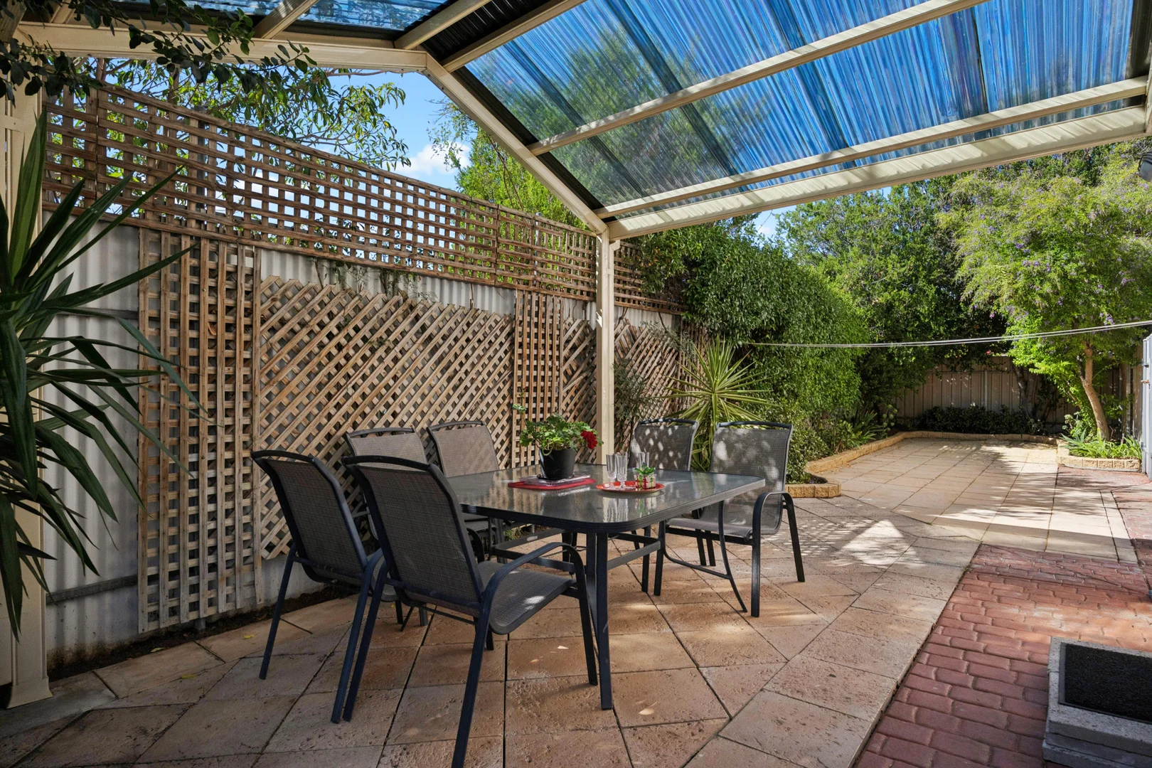 Additional image 10 of U6/6 Park Street, Hyde Park SA 5061