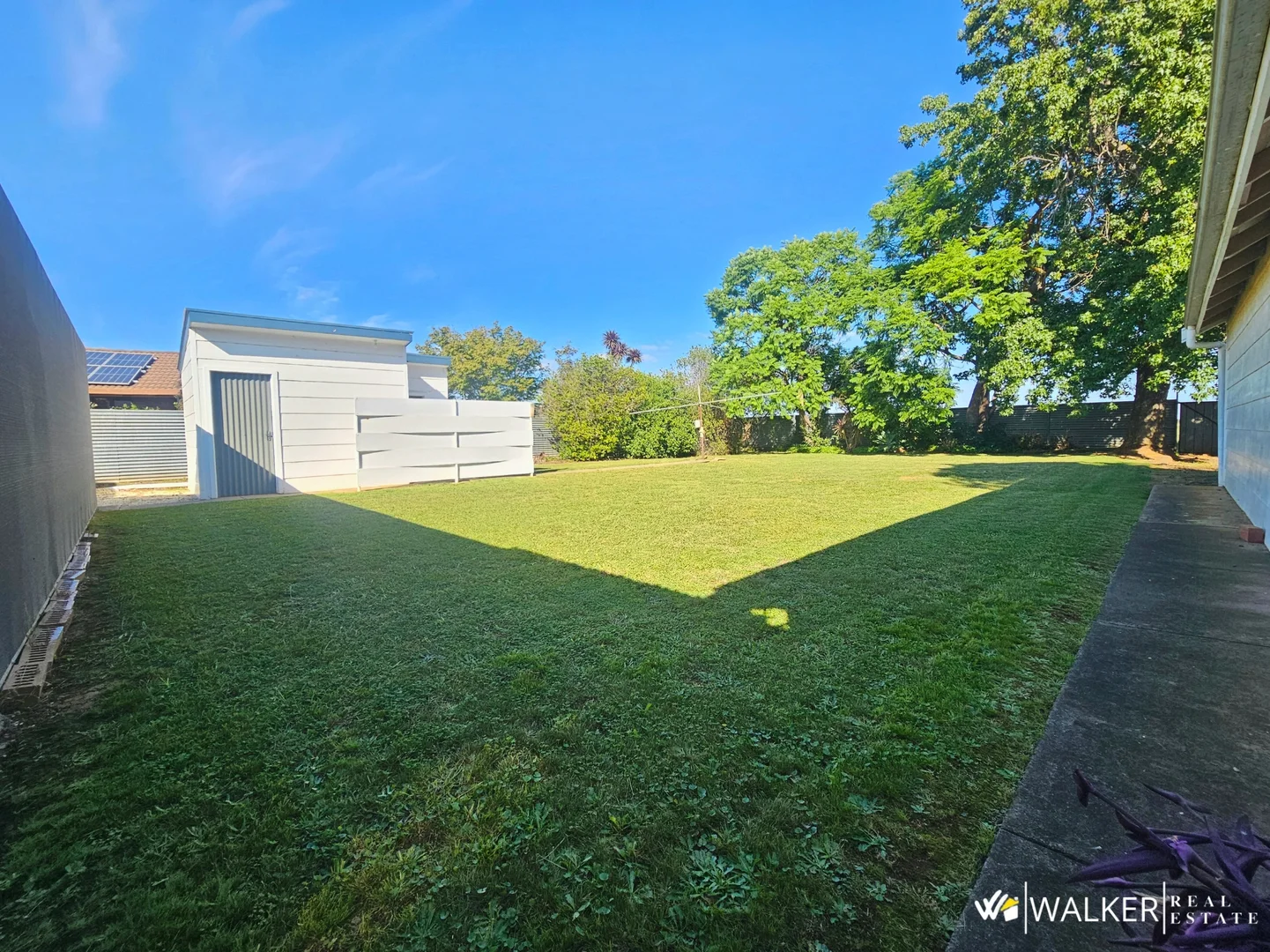 Additional image 18 of 62 Waverley Avenue, Merrigum VIC 3618