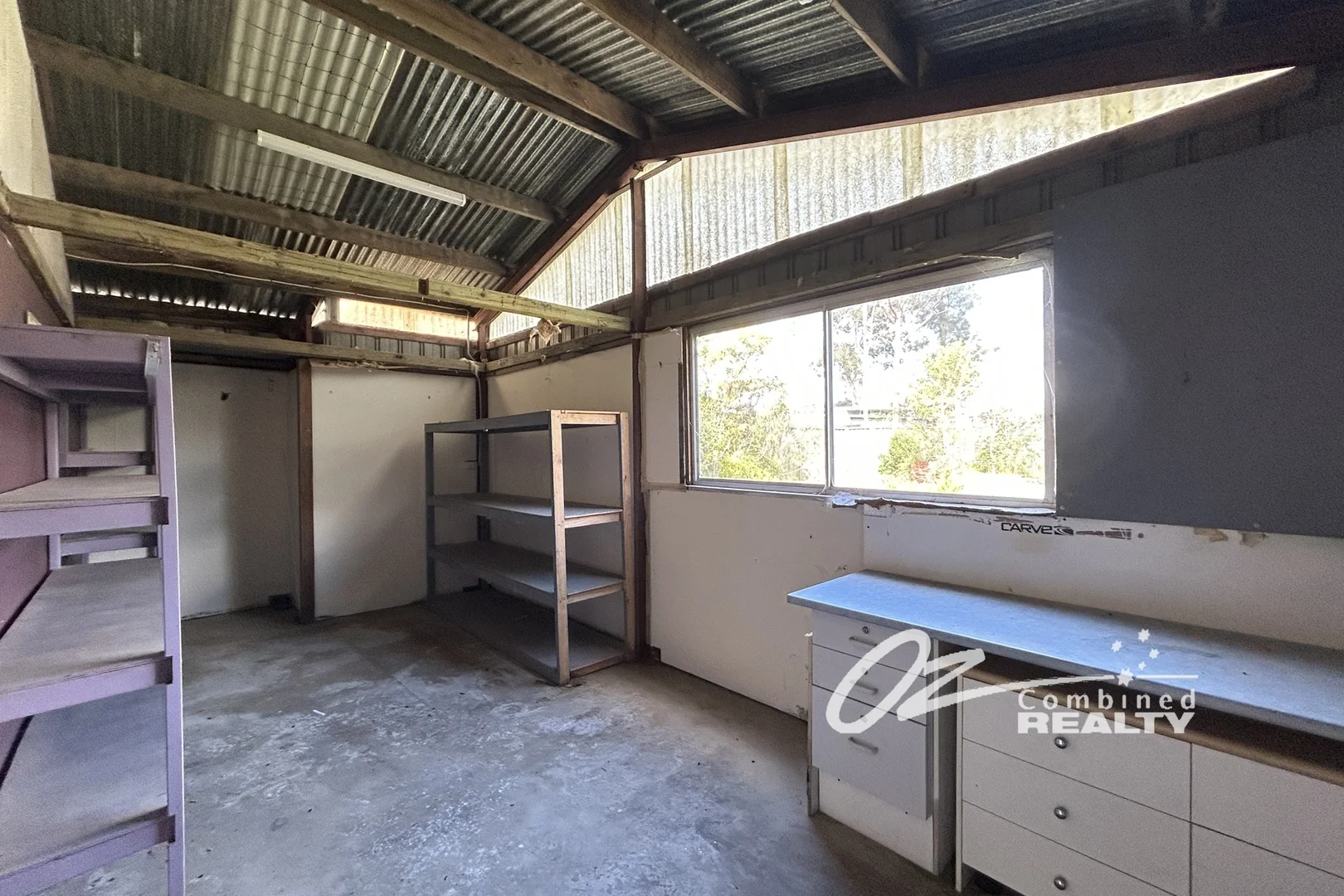 Additional image 9 of 124 Macleans Point Street, Sanctuary Point NSW 2540