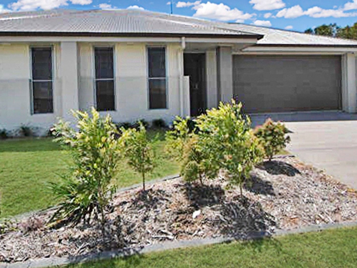 2/1 Warilla View, Blacks Beach QLD 4740, Image 0