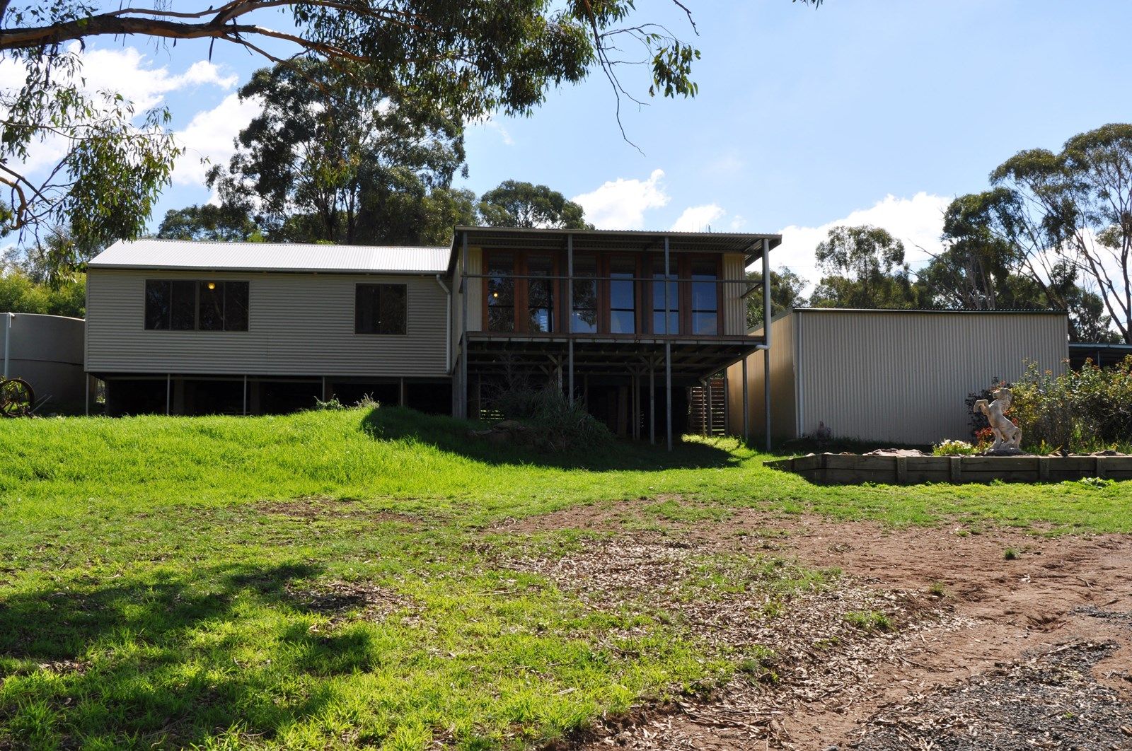 81 Adelong Road, Gulgong NSW 2852, Image 1