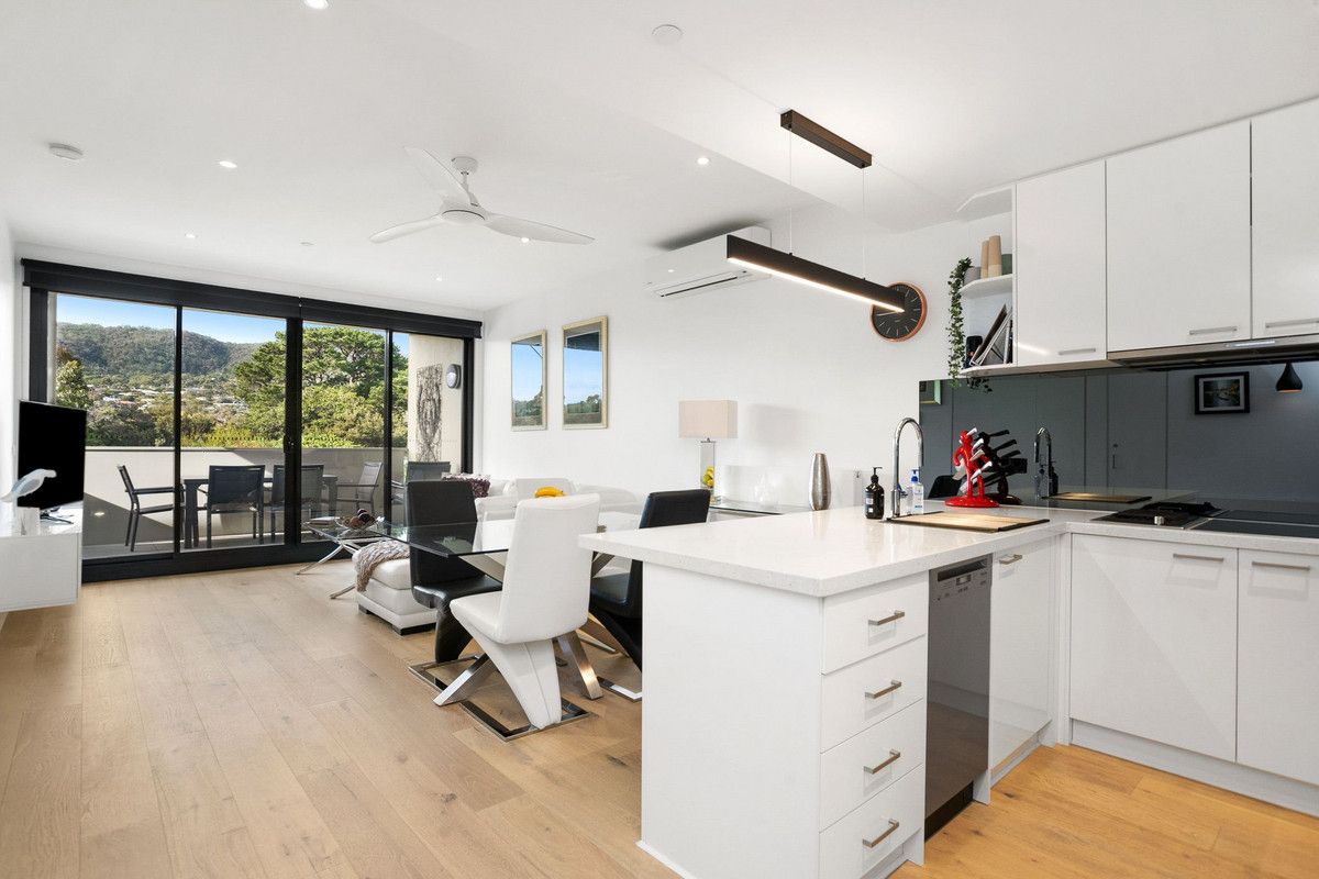 2 bedrooms Apartment / Unit / Flat in 102/2-4 Wattle Place MCCRAE VIC, 3938