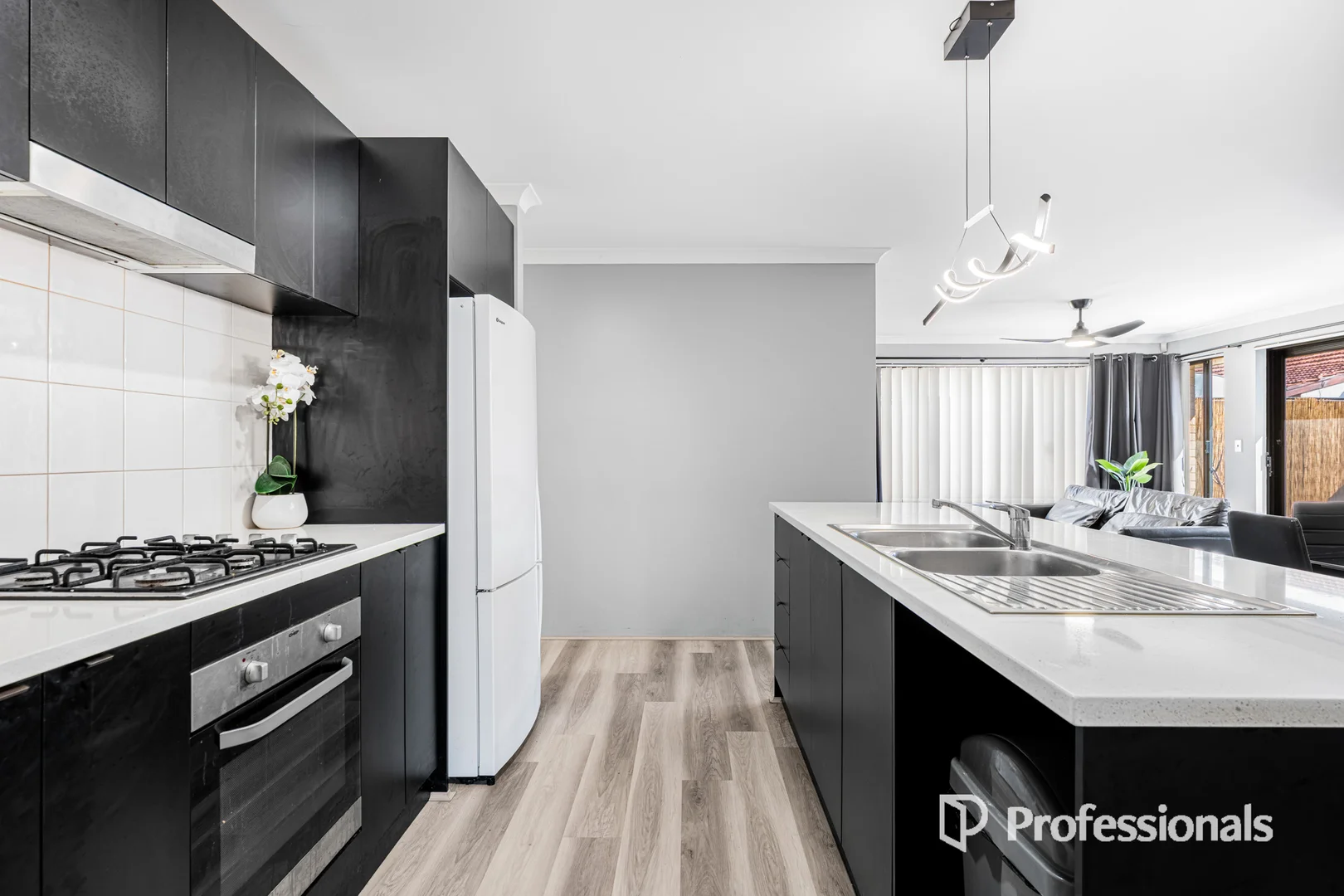 Additional image 8 of 48A Kilmurray Way, Balga WA 6061