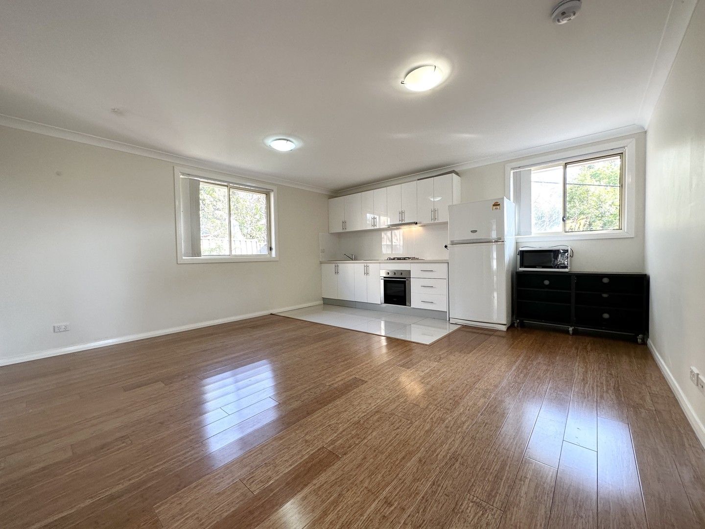 4 Edgar St, Chatswood NSW 2067 House For Rent Domain