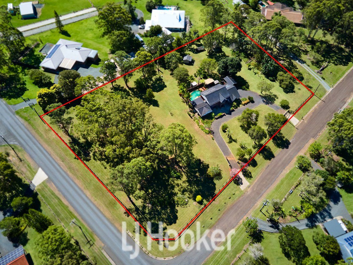 20 Pacific View Drive, Hallidays Point NSW 2430, Image 1
