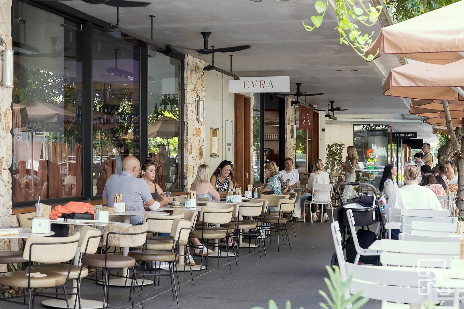 Additional image 28 of 307/18 Longland Street, Newstead QLD 4006