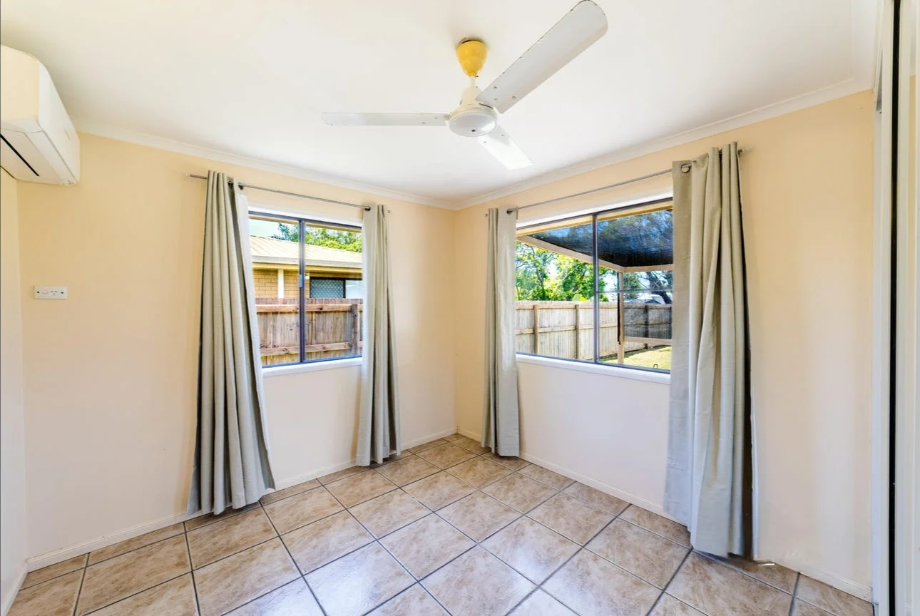 Additional image 9 of 24 Jarrah St, Beaconsfield QLD 4740