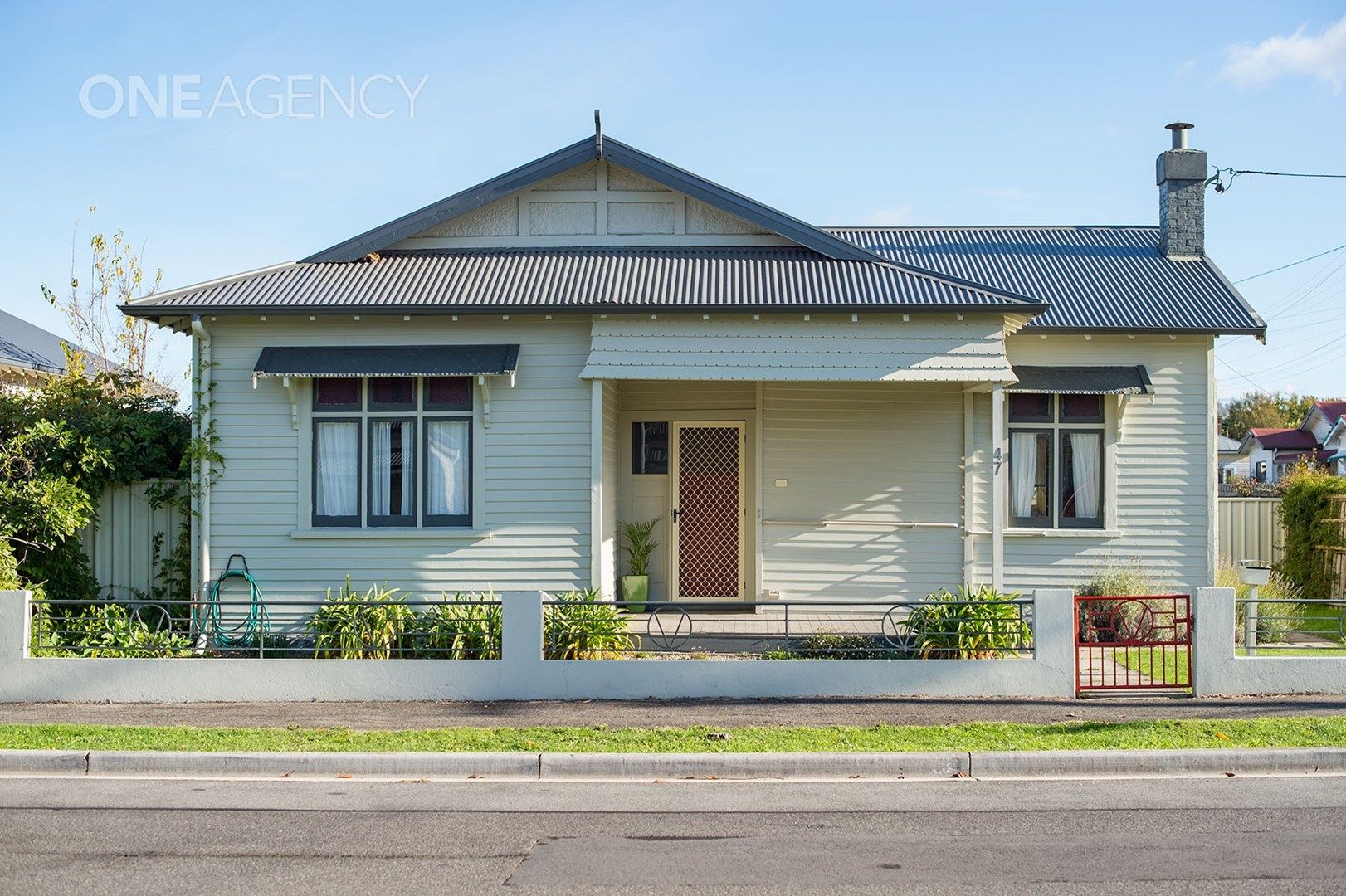 47 Herbert Street, Invermay TAS 7248, Image 0