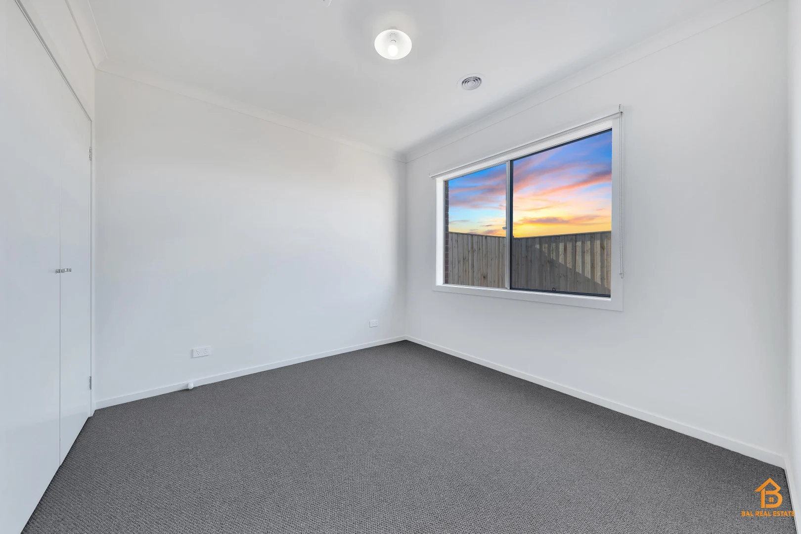 Additional image 6 of 21 Clipstone Crescent, Fraser Rise VIC 3336