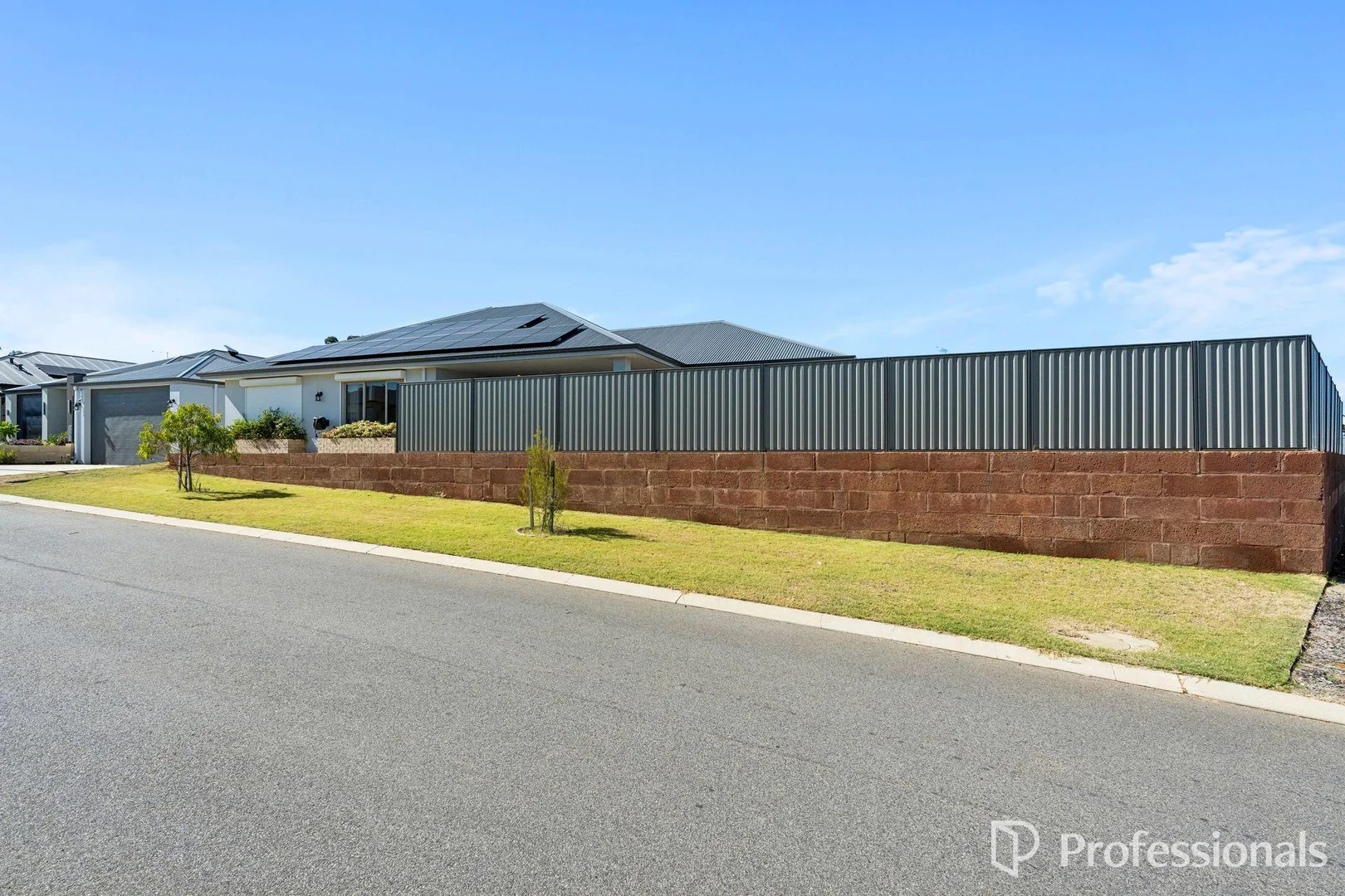 Additional image 23 of 2 Albion Road, Byford WA 6122