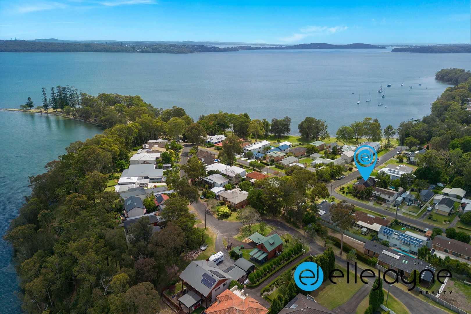 23 Queen Street, Balcolyn NSW 2264, Image 1