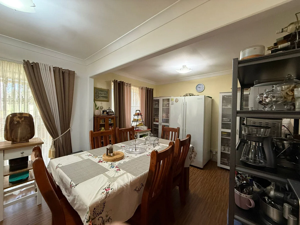 Additional image 13 of 91 Lakes Drive, Laidley Heights QLD 4341