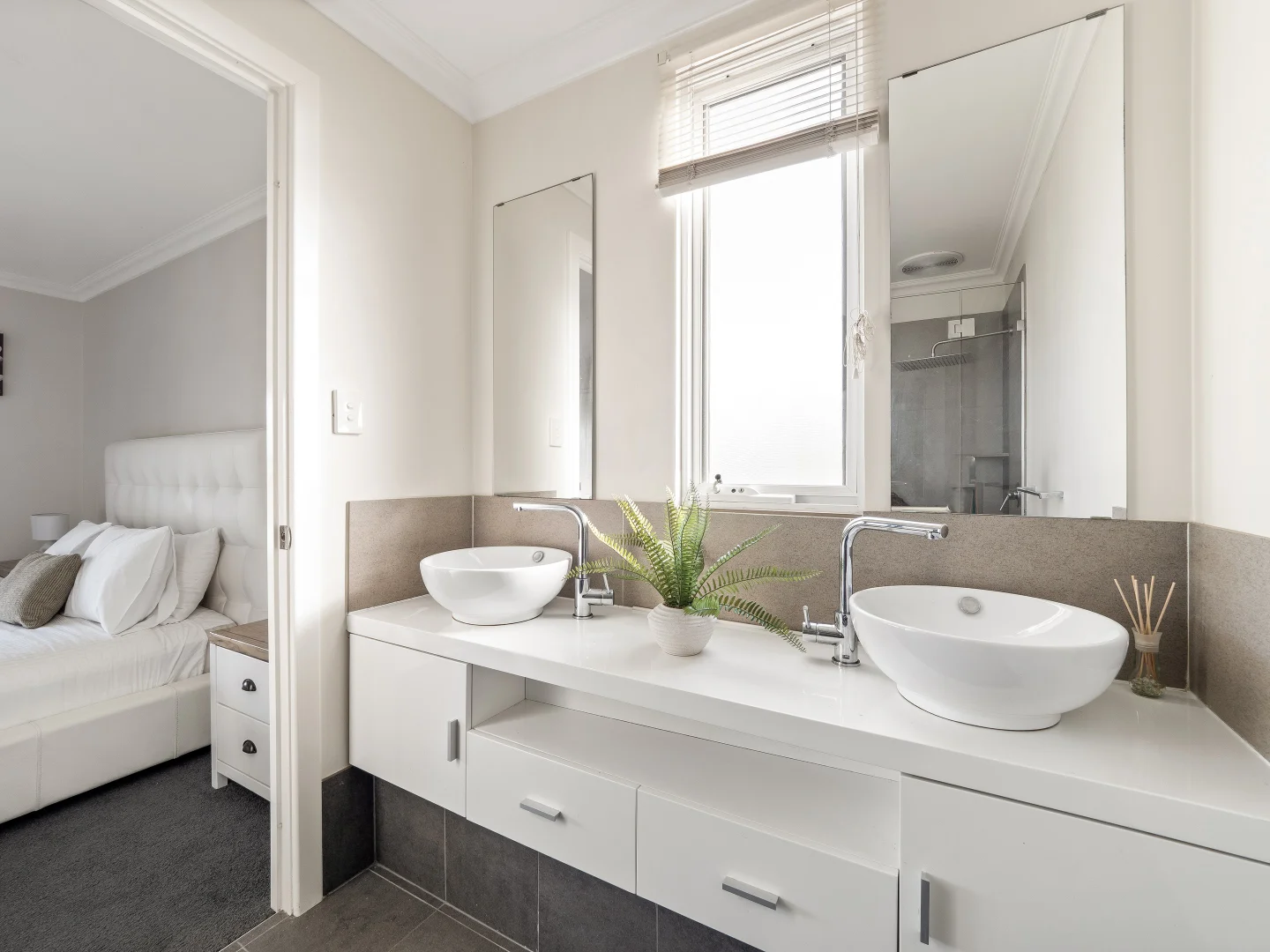 Additional image 27 of 2/92 Janis Street, Halls Head WA 6210