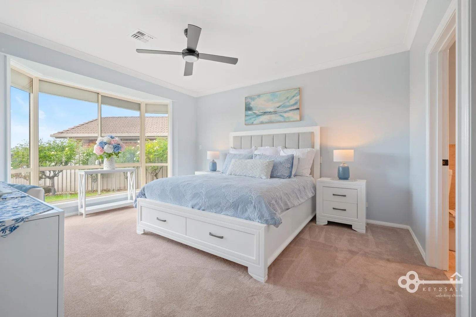 Additional image 8 of 19 Kookaburra Court, Mount Gambier SA 5290