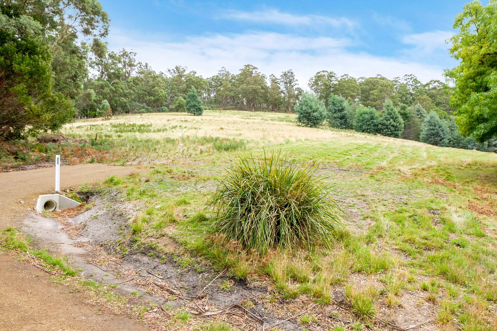 Lot 3 Oates Road, Mountain River TAS 7109, Image 2