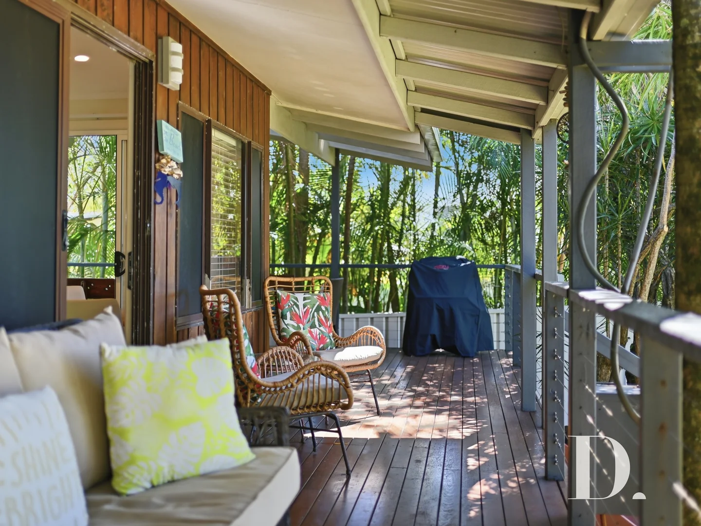 Additional image 5 of 50 Ironbark Avenue, Sandy Beach NSW 2456