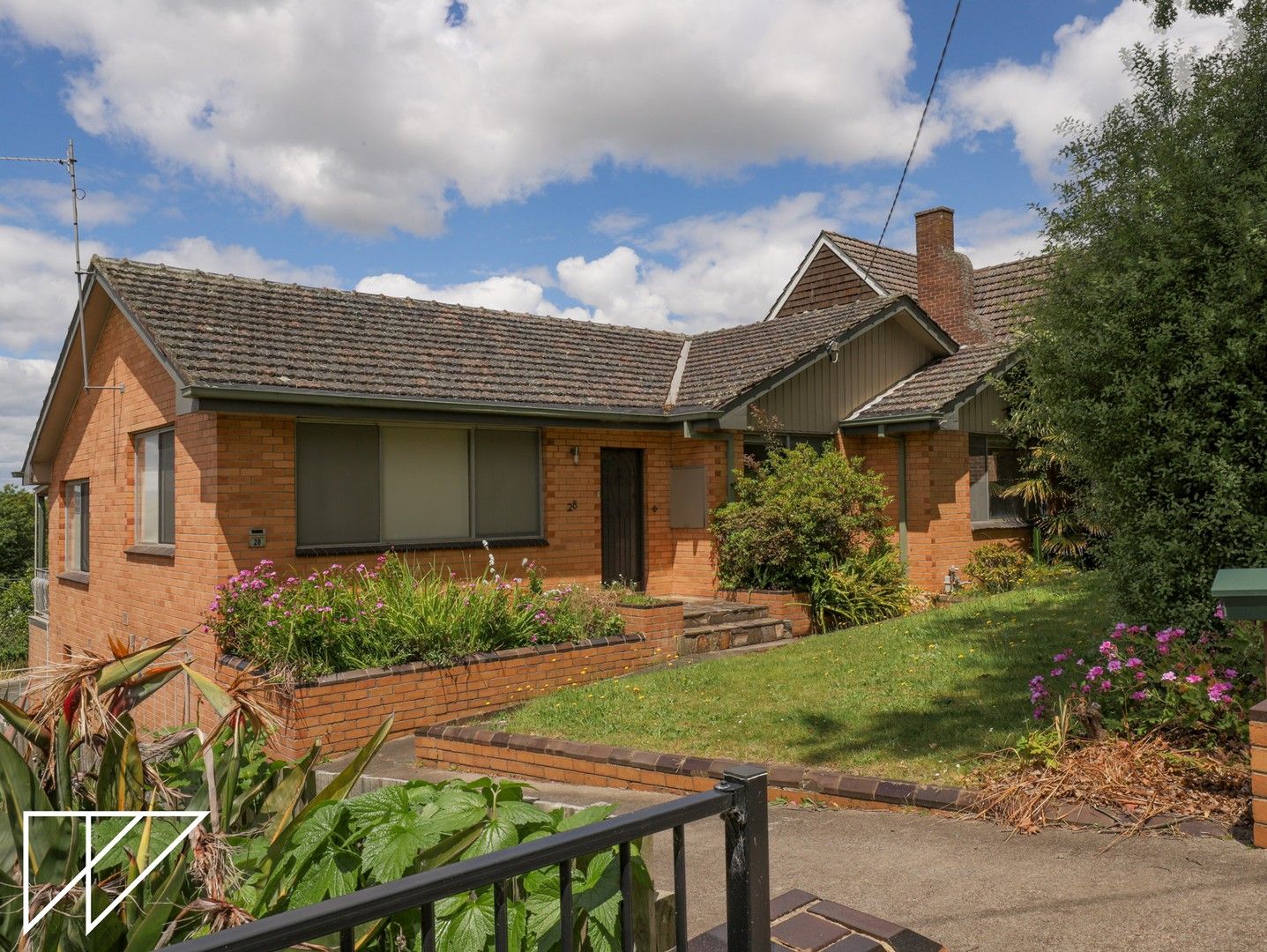 3 bedrooms House in 28 Clifford Street WARRAGUL VIC, 3820
