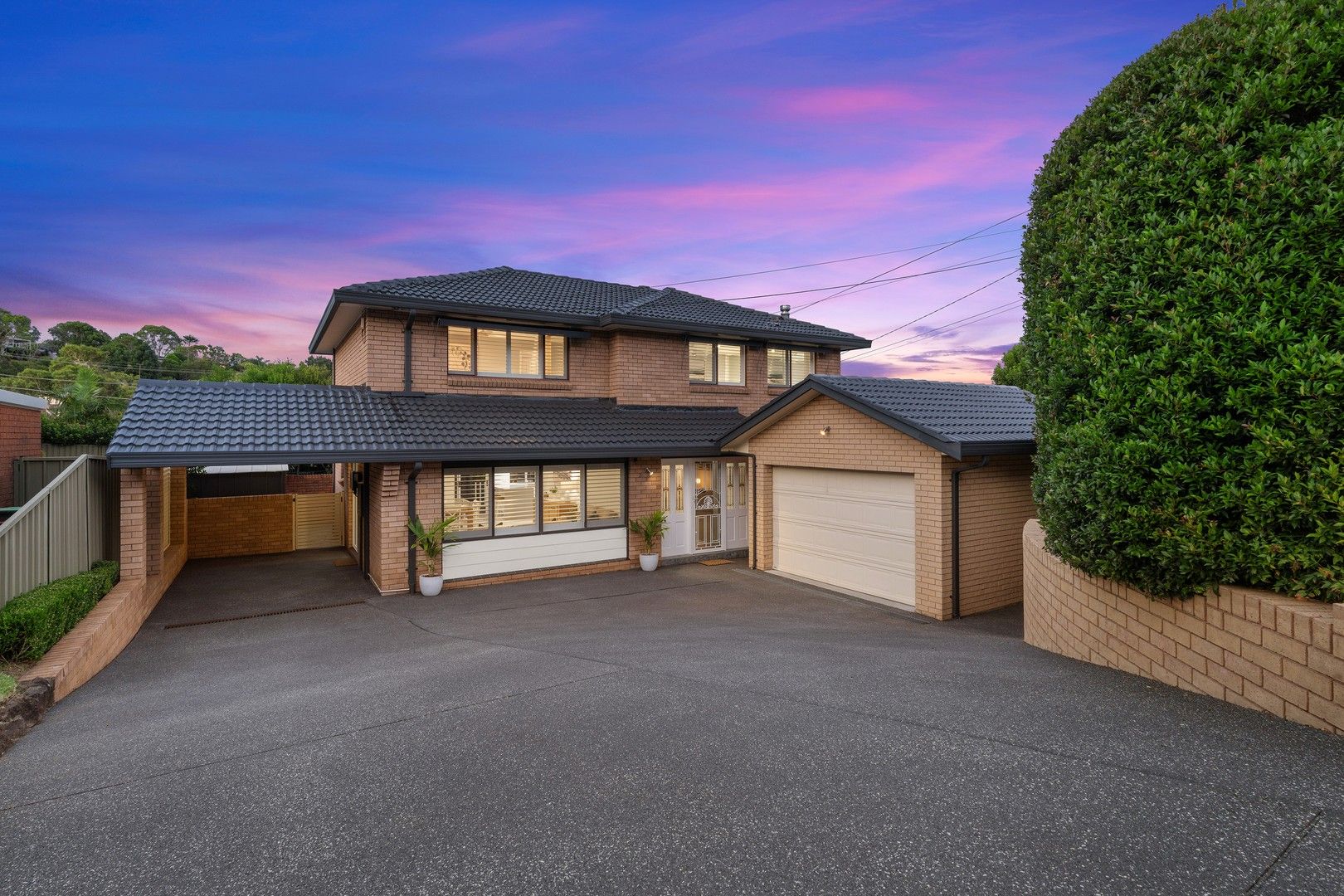 23 Bulberry Place, Engadine NSW 2233, Image 0