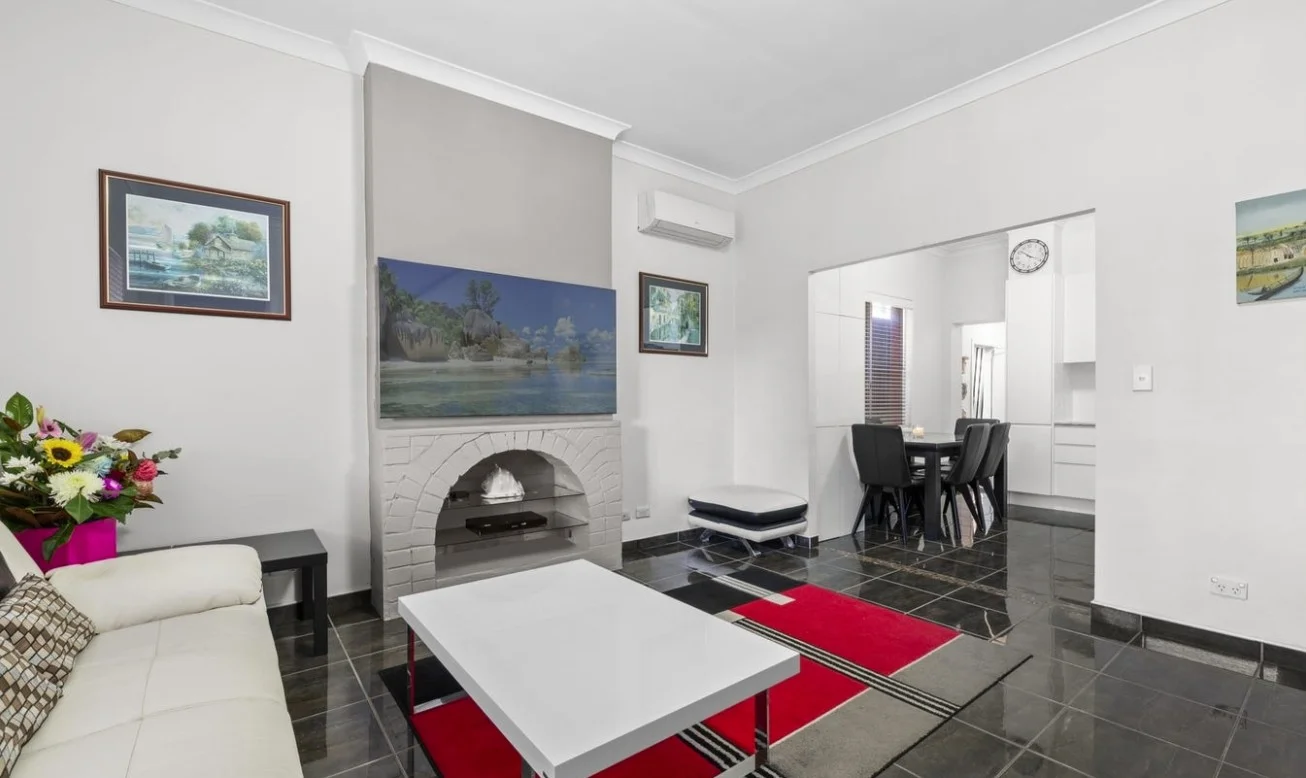 44 King Street, Eastlakes NSW 2018