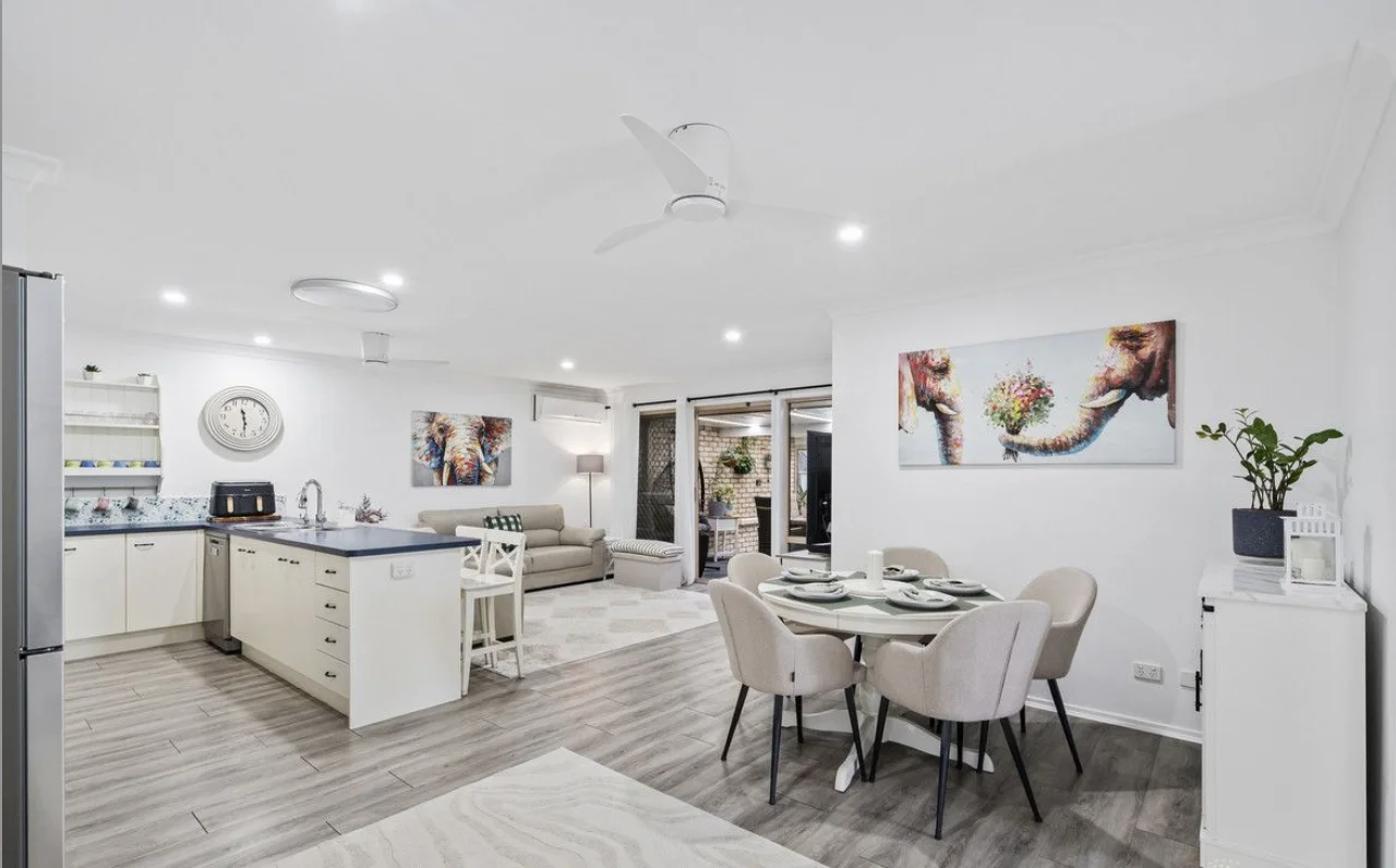 Additional image 2 of 26/1 Archipelago Street, Pacific Pines QLD 4211