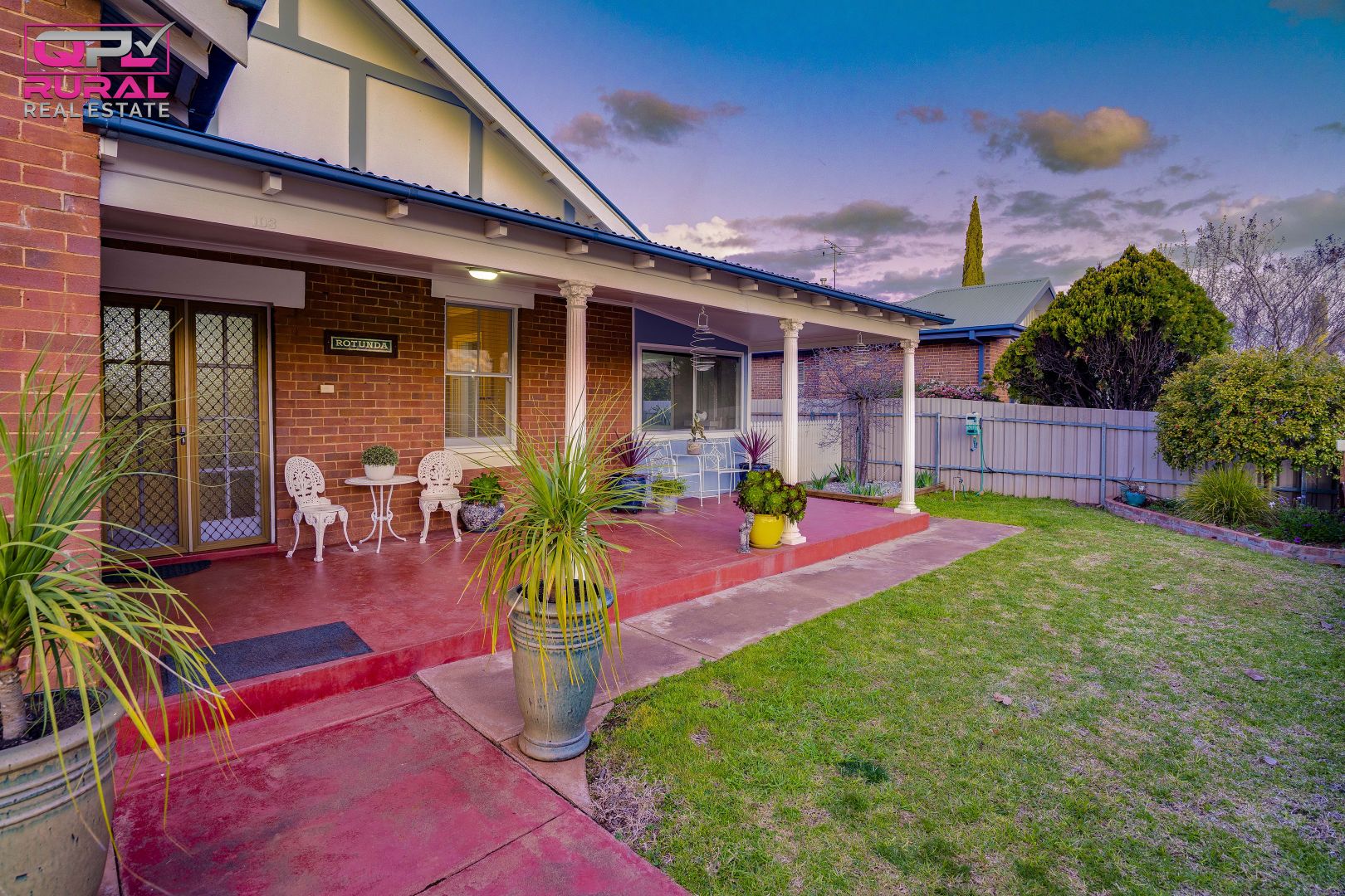 103 De Boos Street, Temora NSW 2666, Image 1