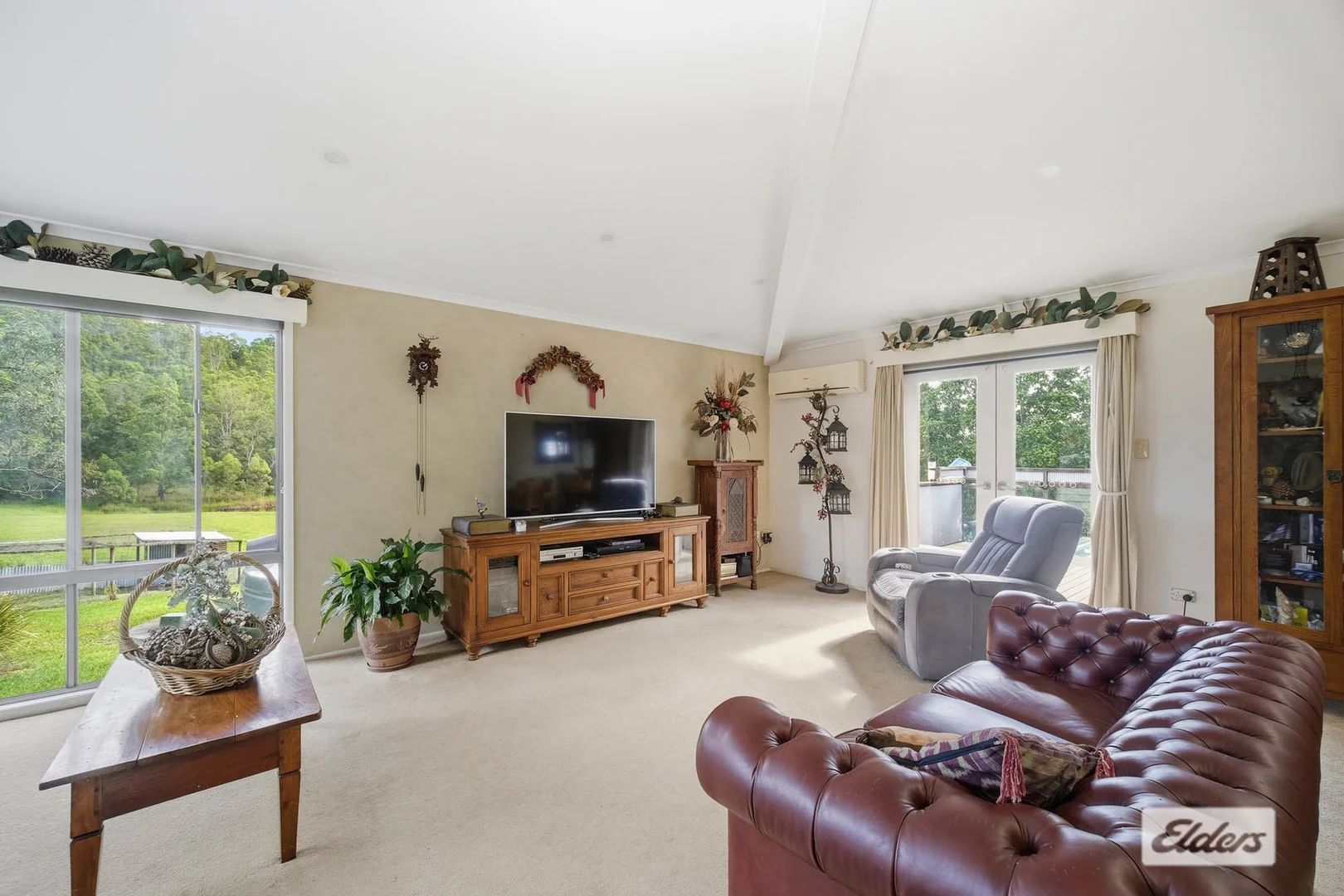 Additional image 5 of 57 Sunshine Road, Hillville NSW 2430