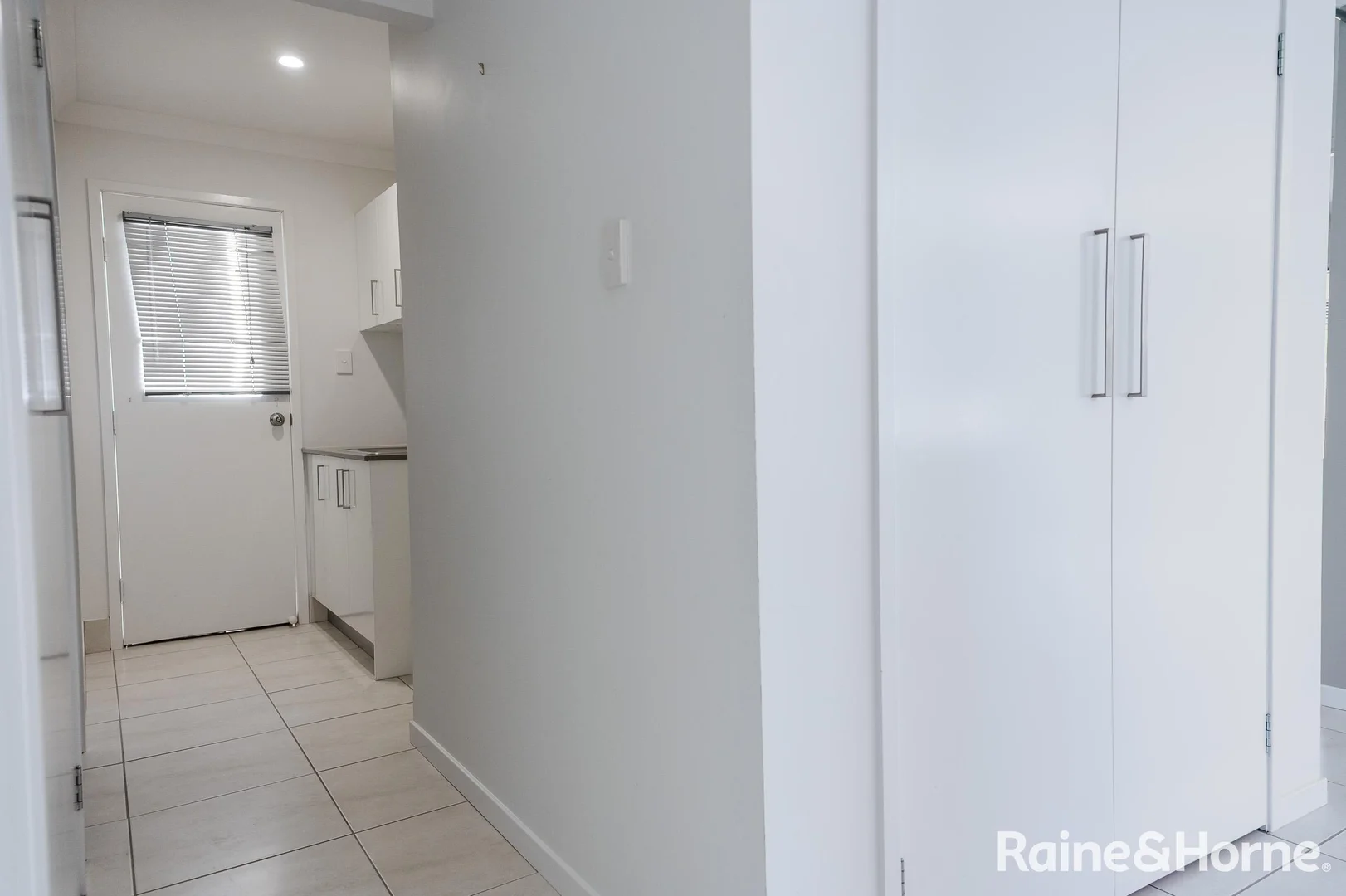 Additional image 15 of 1A/1 Sandstone Ct, Warwick QLD 4370