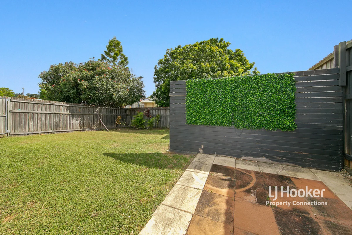 Additional image 13 of 16 Brampton Place, Taigum QLD 4018