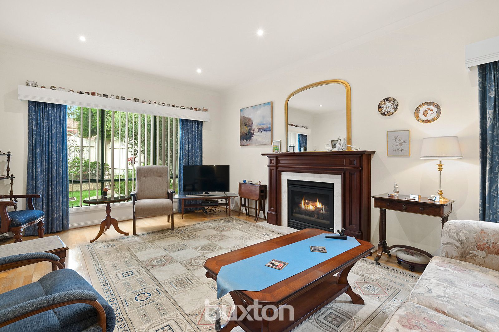 1/14 Fourth Street, Black Rock VIC 3193, Image 2