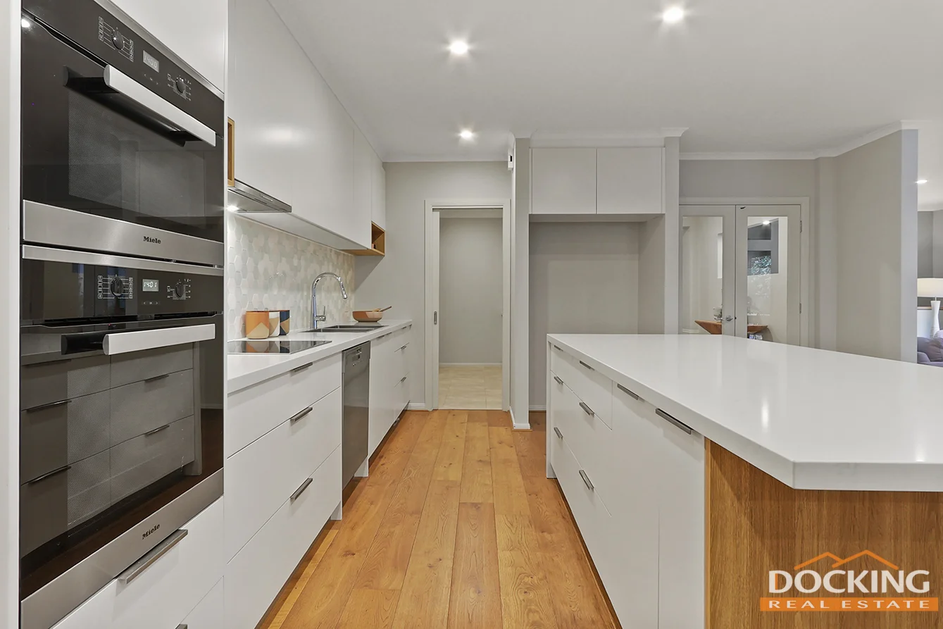 Additional image 5 of 9 Sunshine Avenue, Mitcham VIC 3132