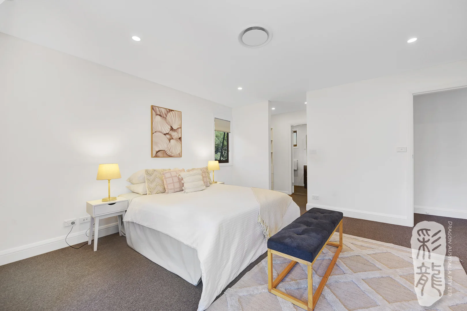 Additional image 16 of 4C Munderah Street, Wahroonga NSW 2076