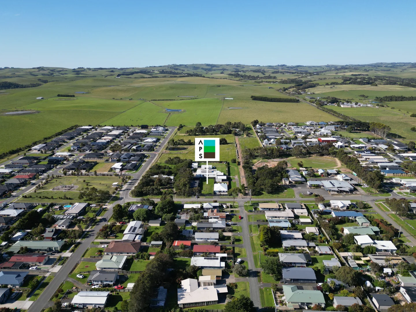 Additional image 5 of 25 Bent Street, Dalyston VIC 3992