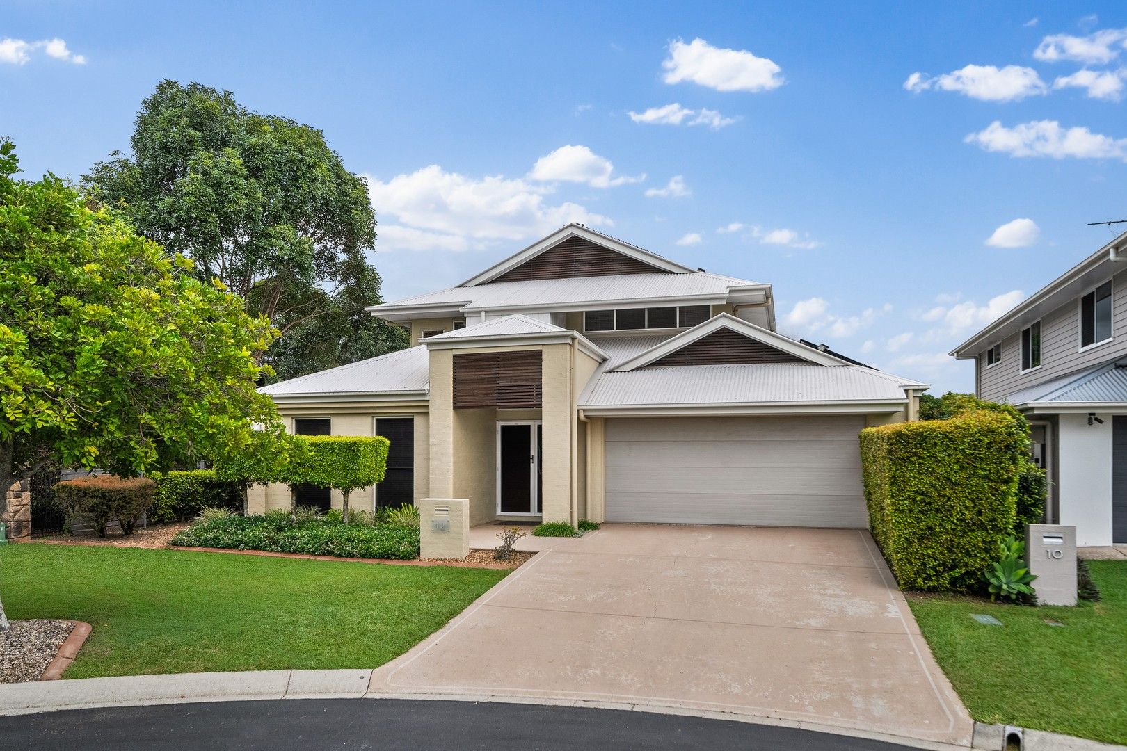 12 Silkpod Court, North Lakes QLD 4509, Image 0