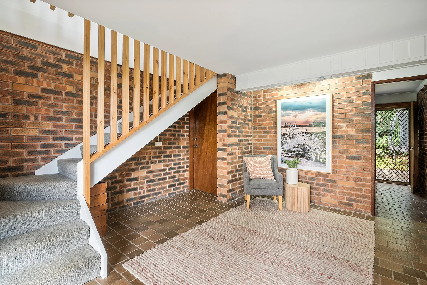 Additional image 9 of 163 Loralyn Avenue, Sanctuary Point NSW 2540