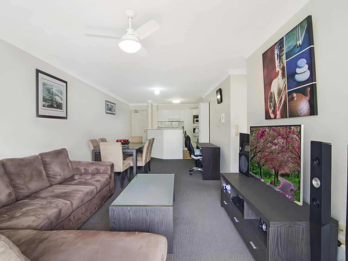 70/40 Teemangum Street, Currumbin QLD 4223, Image 2