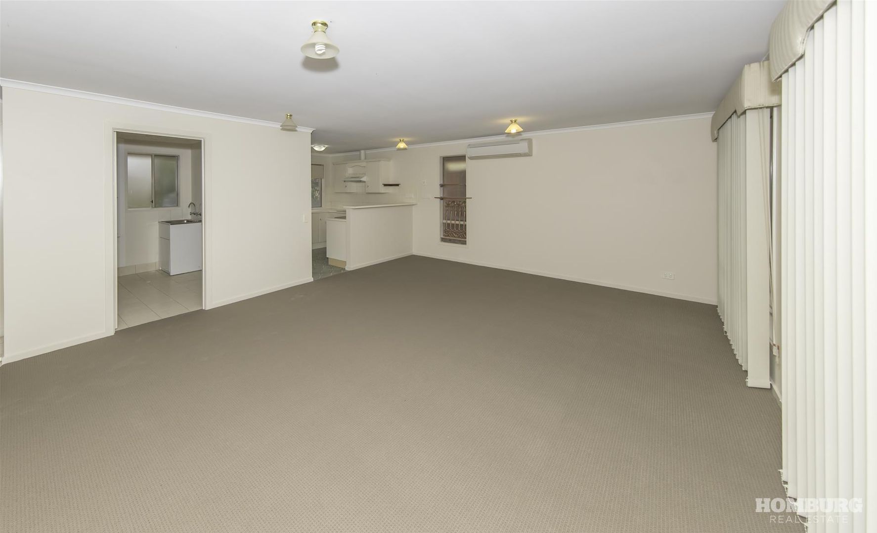 Villa 2, 15 Golden Way, Nuriootpa SA 5355, Image 2