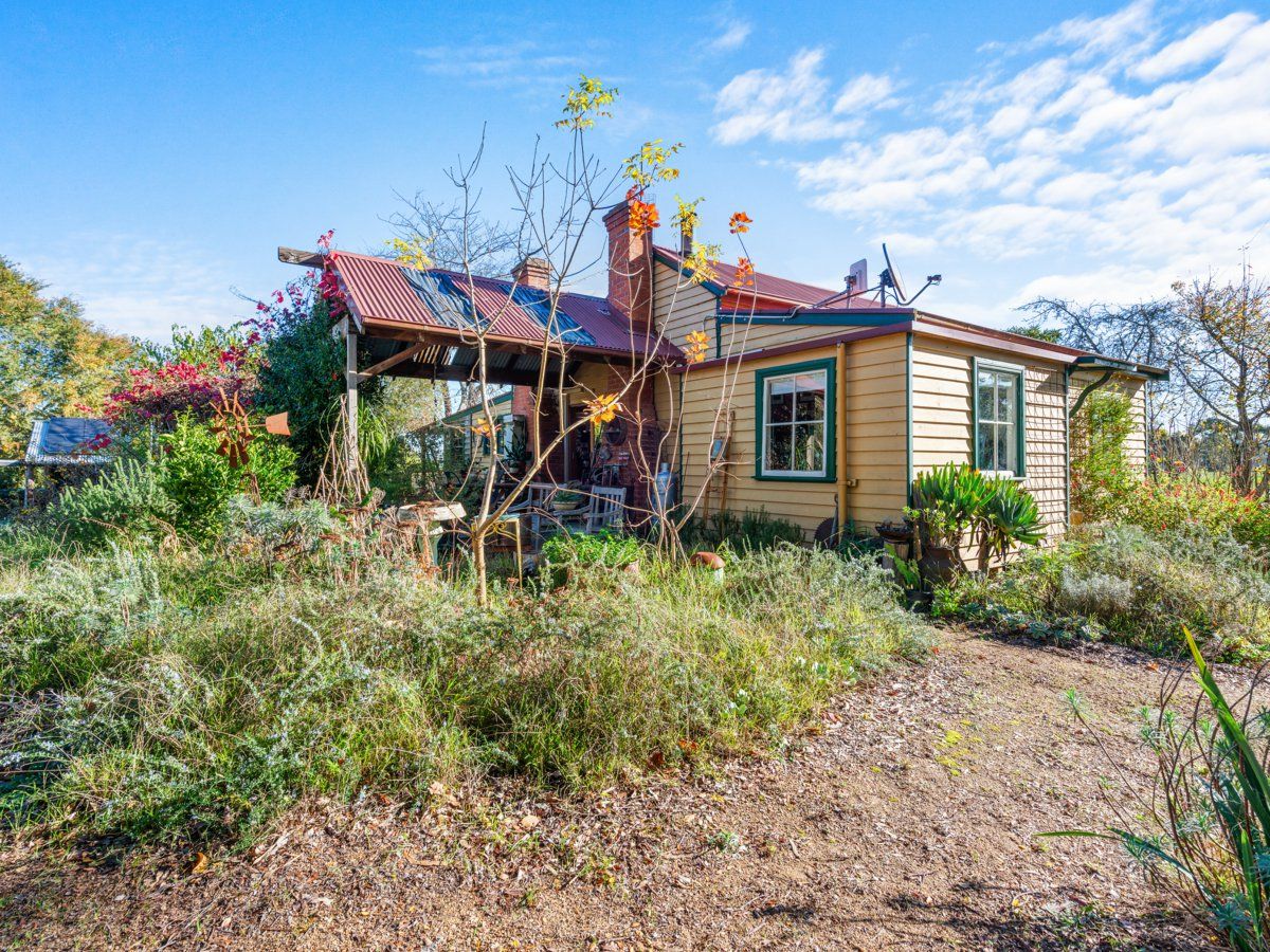 138 Bruthen Nowa Nowa Road, Bruthen VIC 3885, Image 0