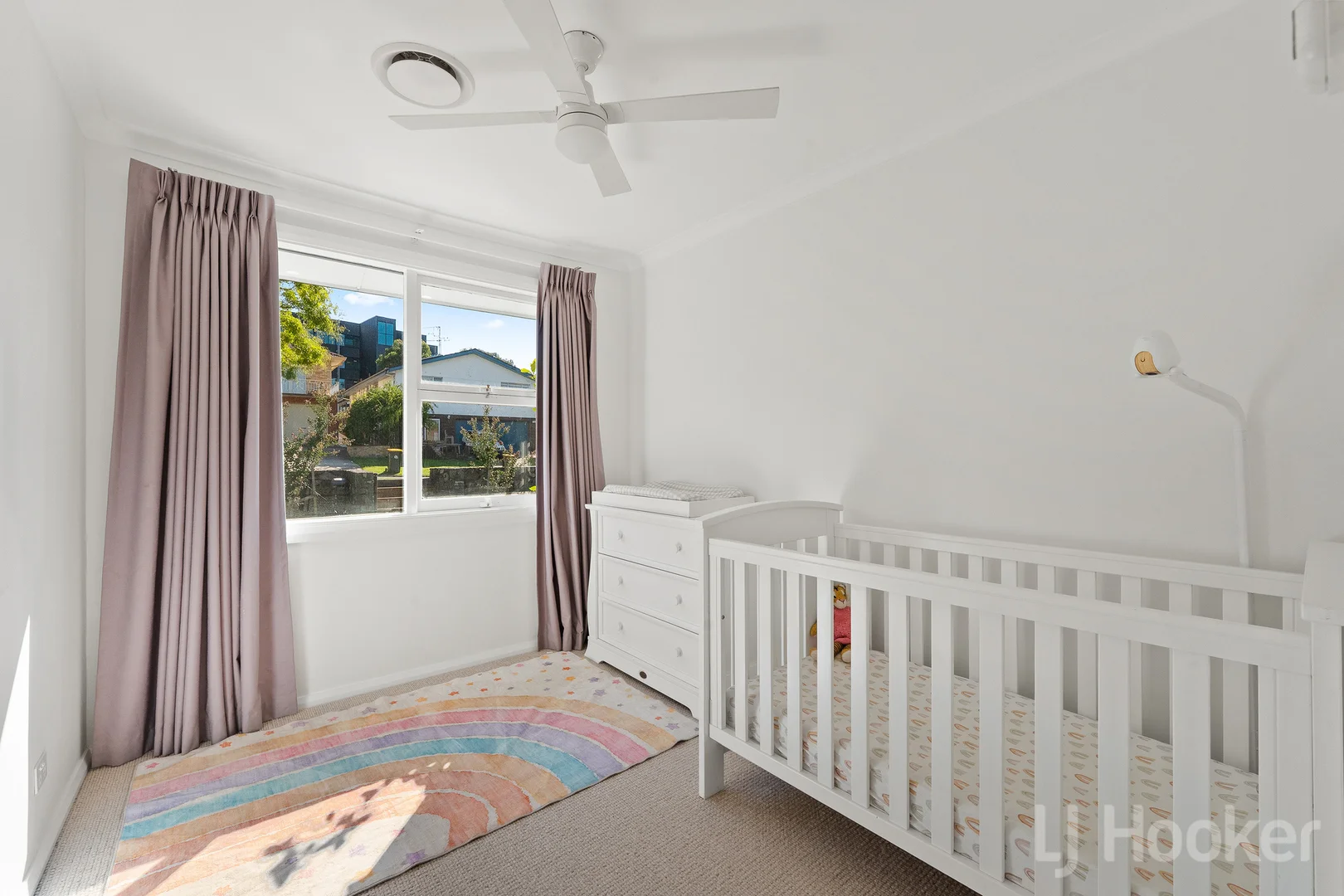 Additional image 14 of 26 Early Street, Crestwood NSW 2620