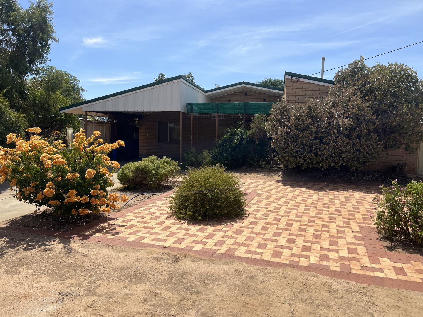 9 Hilton Way, Narembeen WA 6369, Image 2