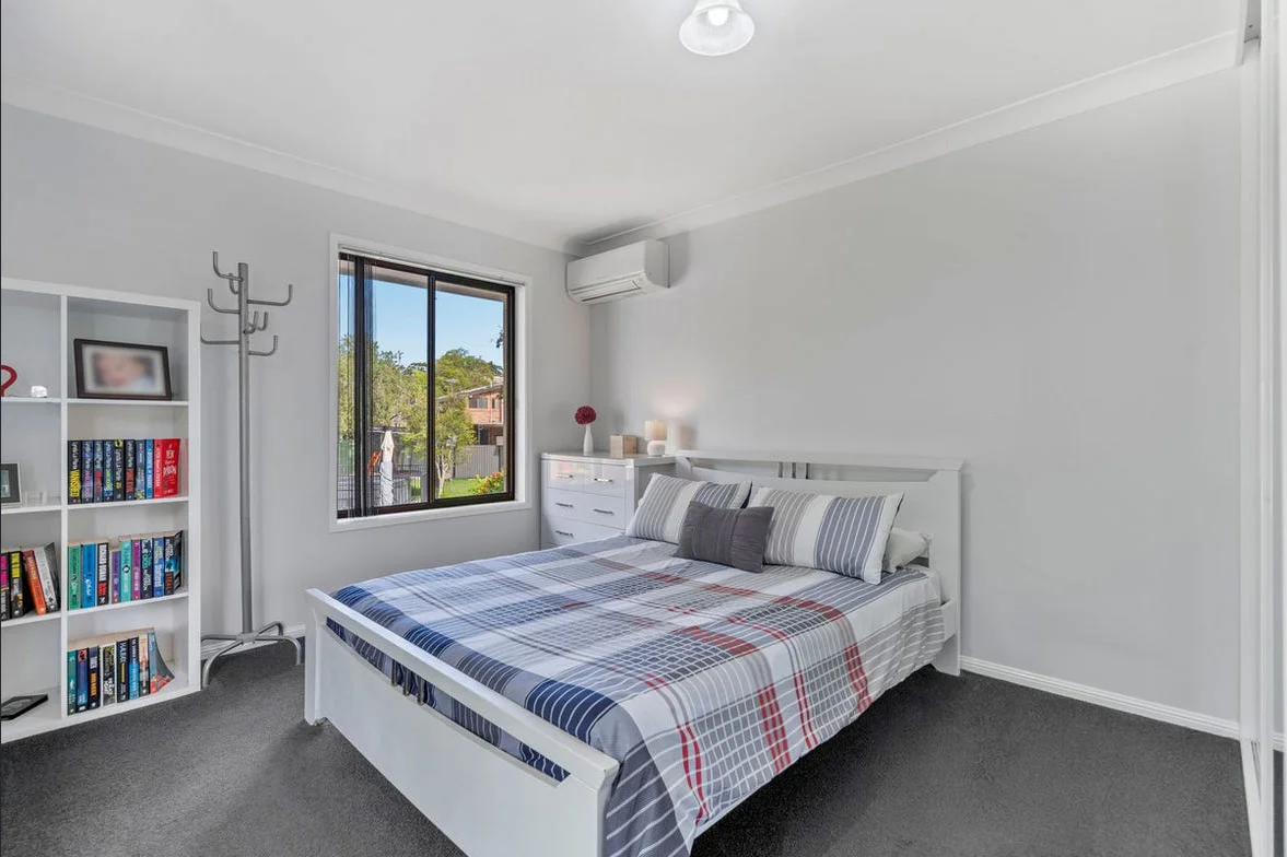 Additional image 12 of 32 Hamersley Circuit, Alexandra Hills QLD 4161