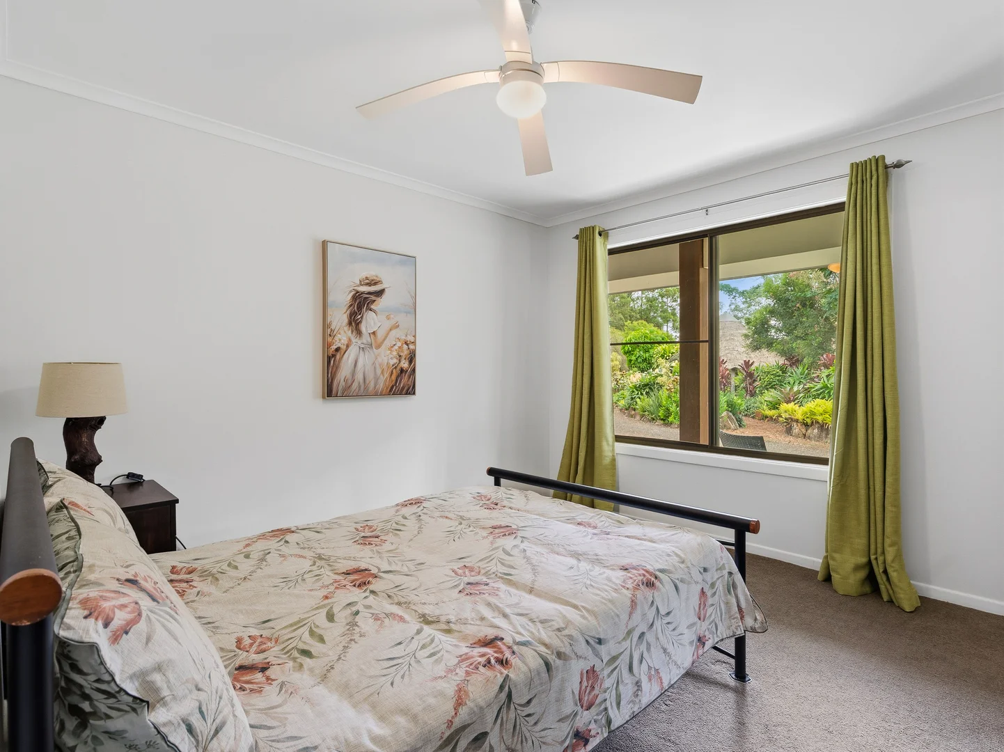 Additional image 17 of 227-237 Scurr Road, Wamuran QLD 4512