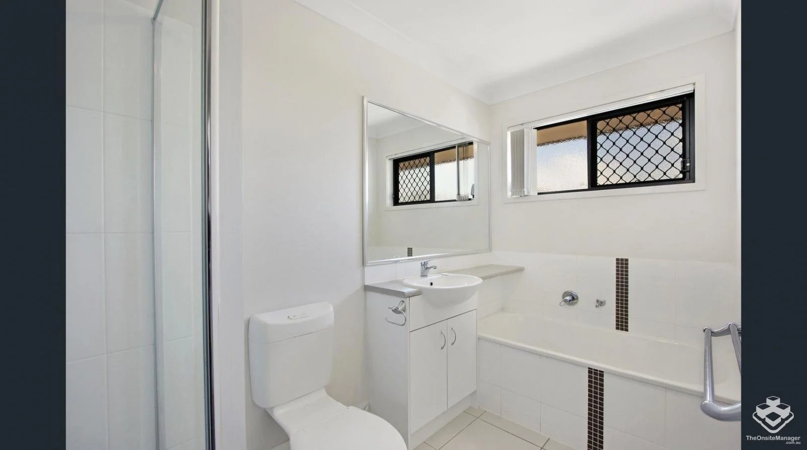 Additional image 7 of ID:21173599/36 Philong Street, Doolandella QLD 4077