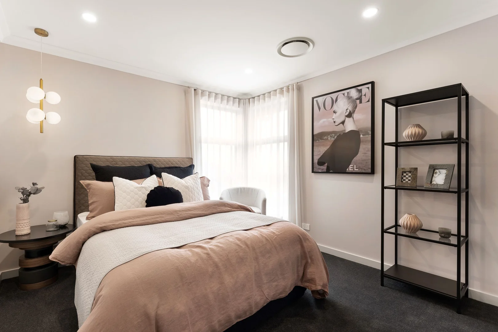 Additional image 14 of Lot 8124 Stillwater Parade, Waterford Living Estate, Chisholm NSW 2322