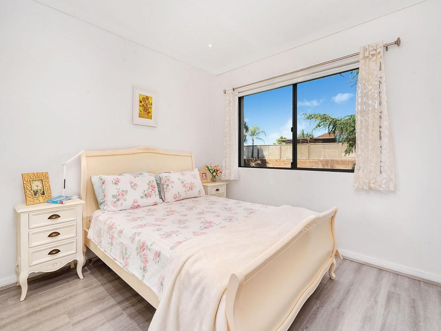 5/38-40 Sinclair Street, Wollstonecraft NSW 2065, Image 2