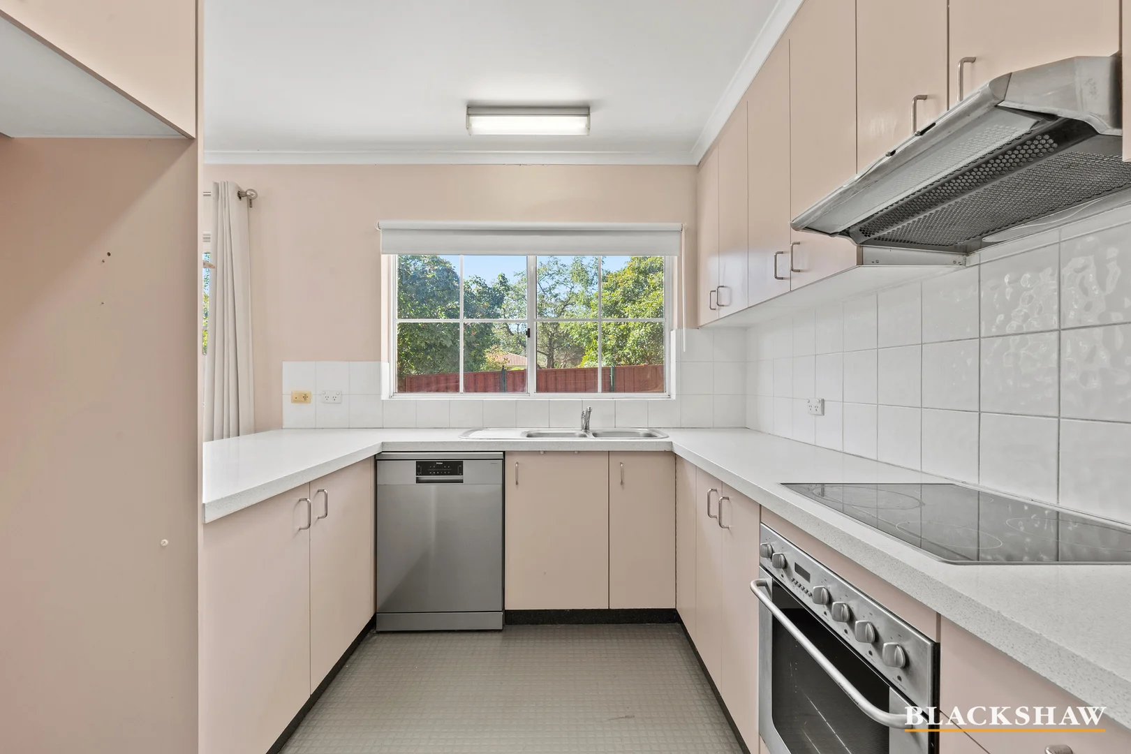 Additional image 3 of 5/9 Torpy Place, Jerrabomberra NSW 2619