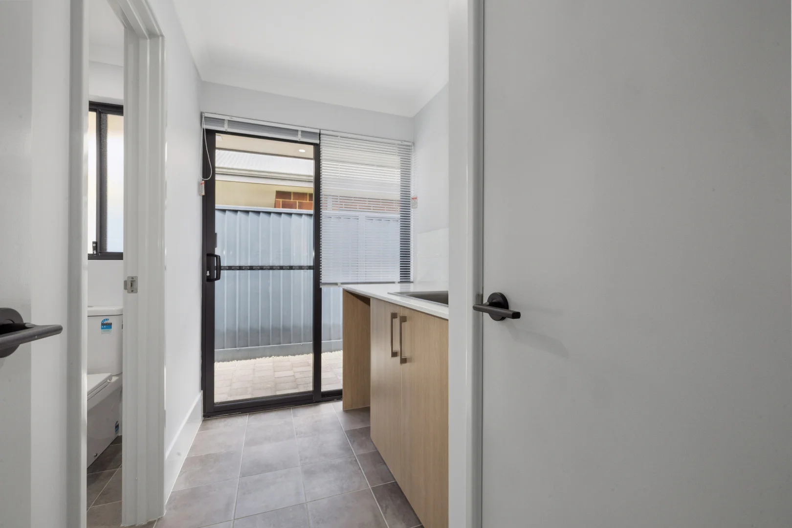 Additional image 15 of 3 Drysdale Approach, Baldivis WA 6171